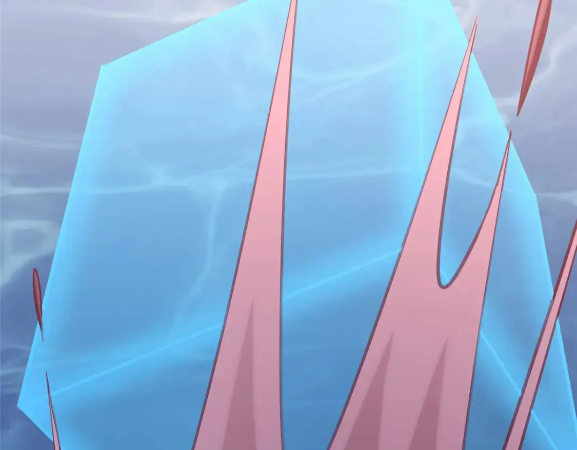 414 第10页