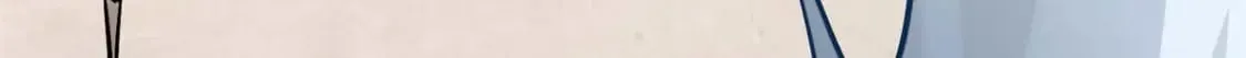 414 第15页
