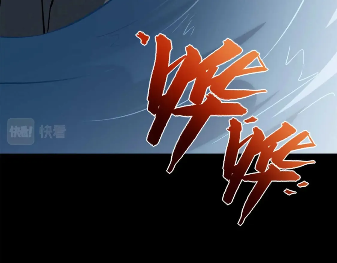 414 第17页