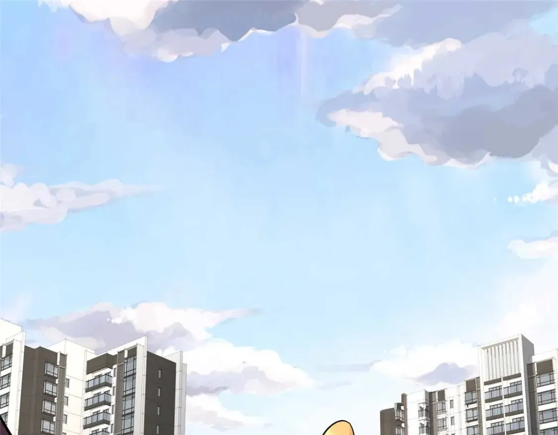 414 第19页