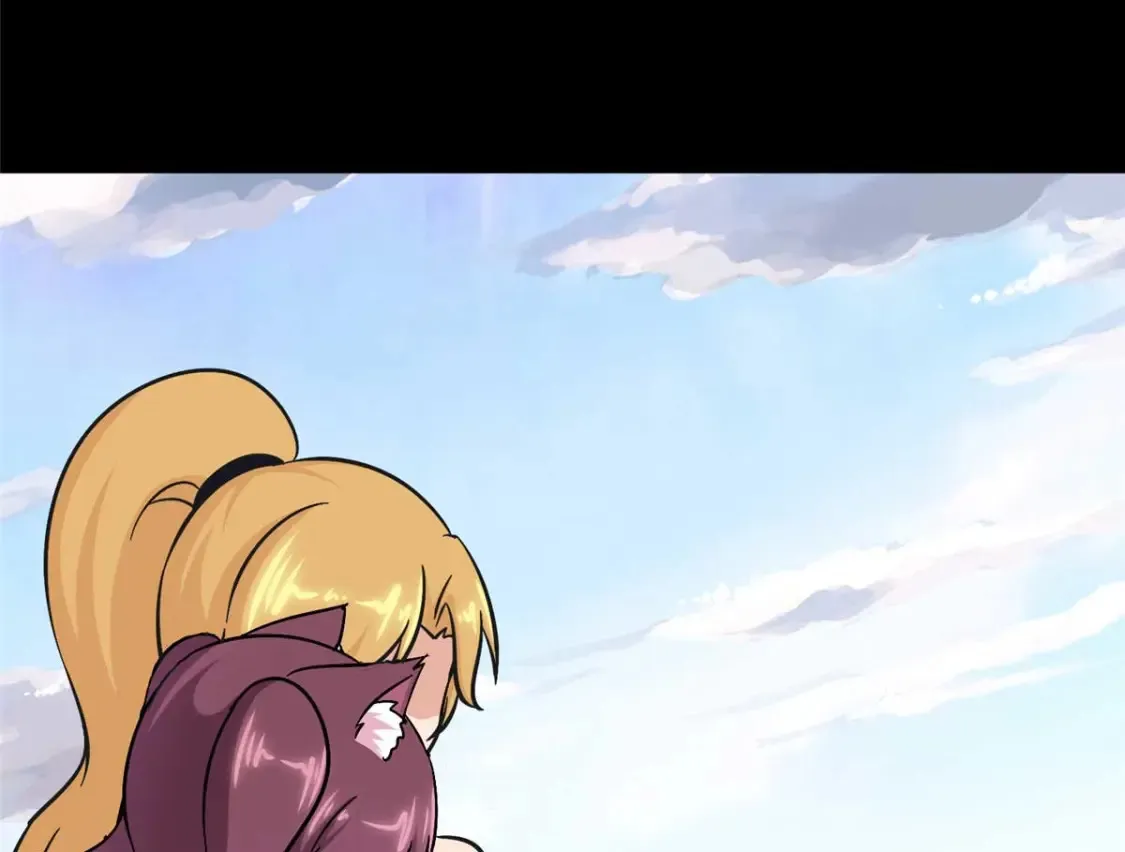 414 第28页