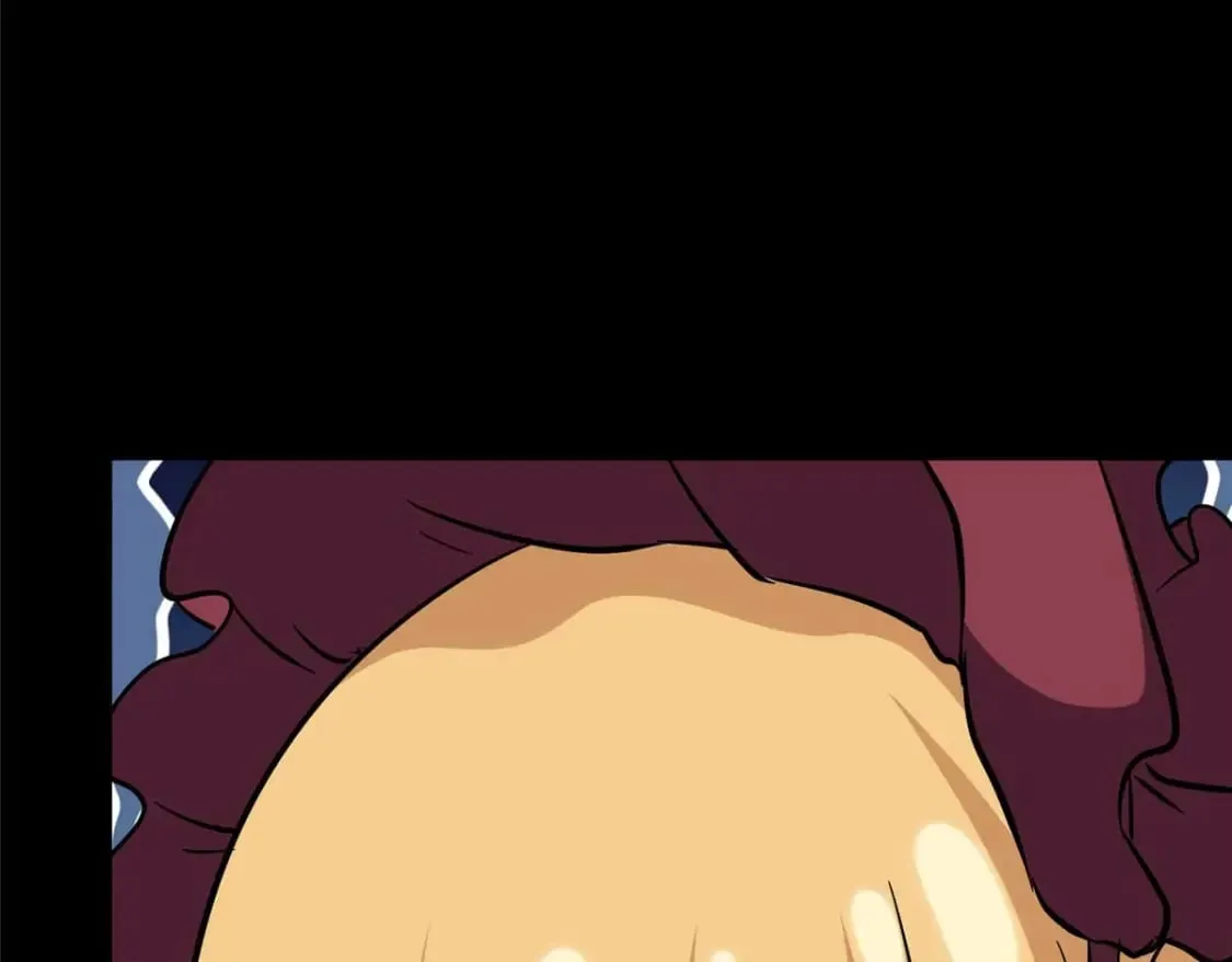414 第41页