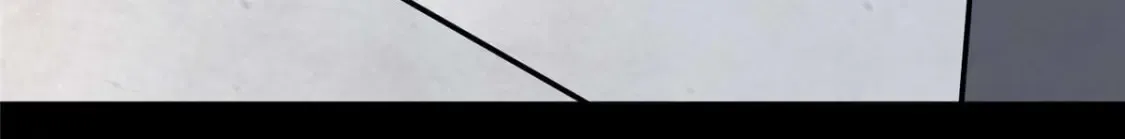 414 第51页
