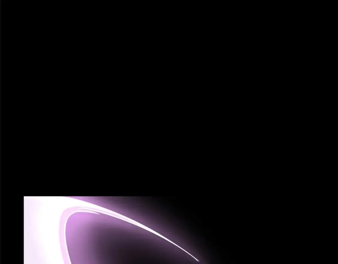 414 第52页