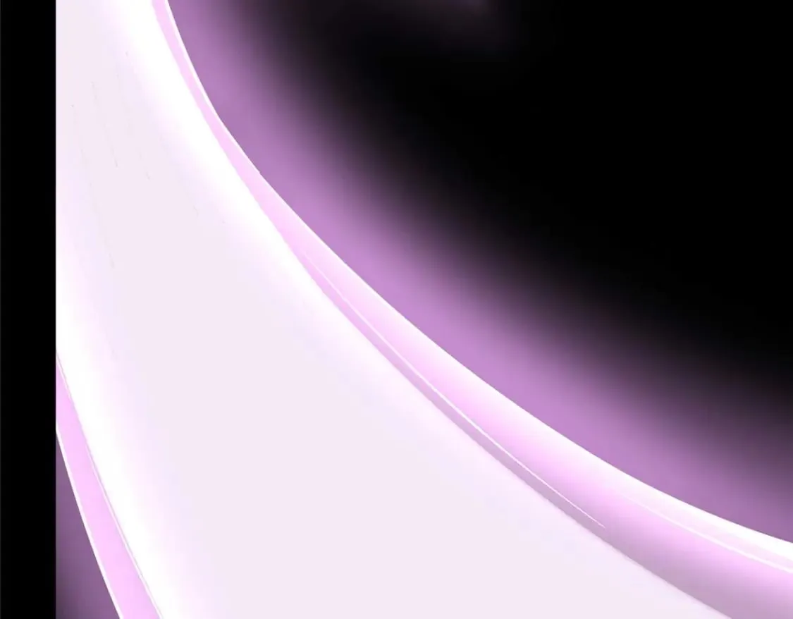 414 第53页