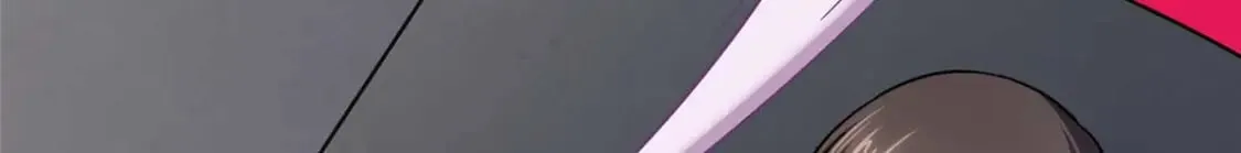 414 第57页