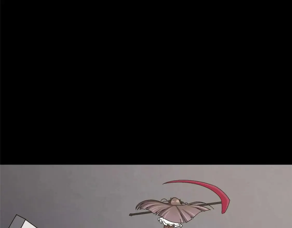 414 第59页