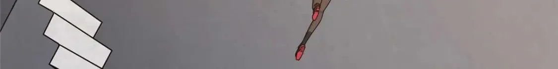 414 第60页