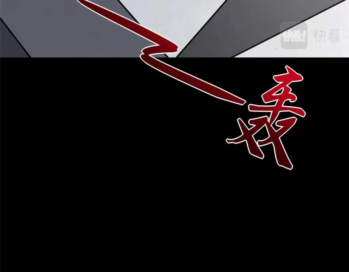 414 第62页