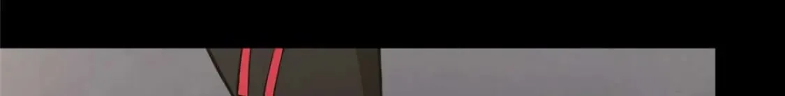 414 第63页
