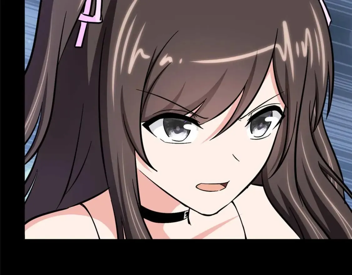 414 第74页