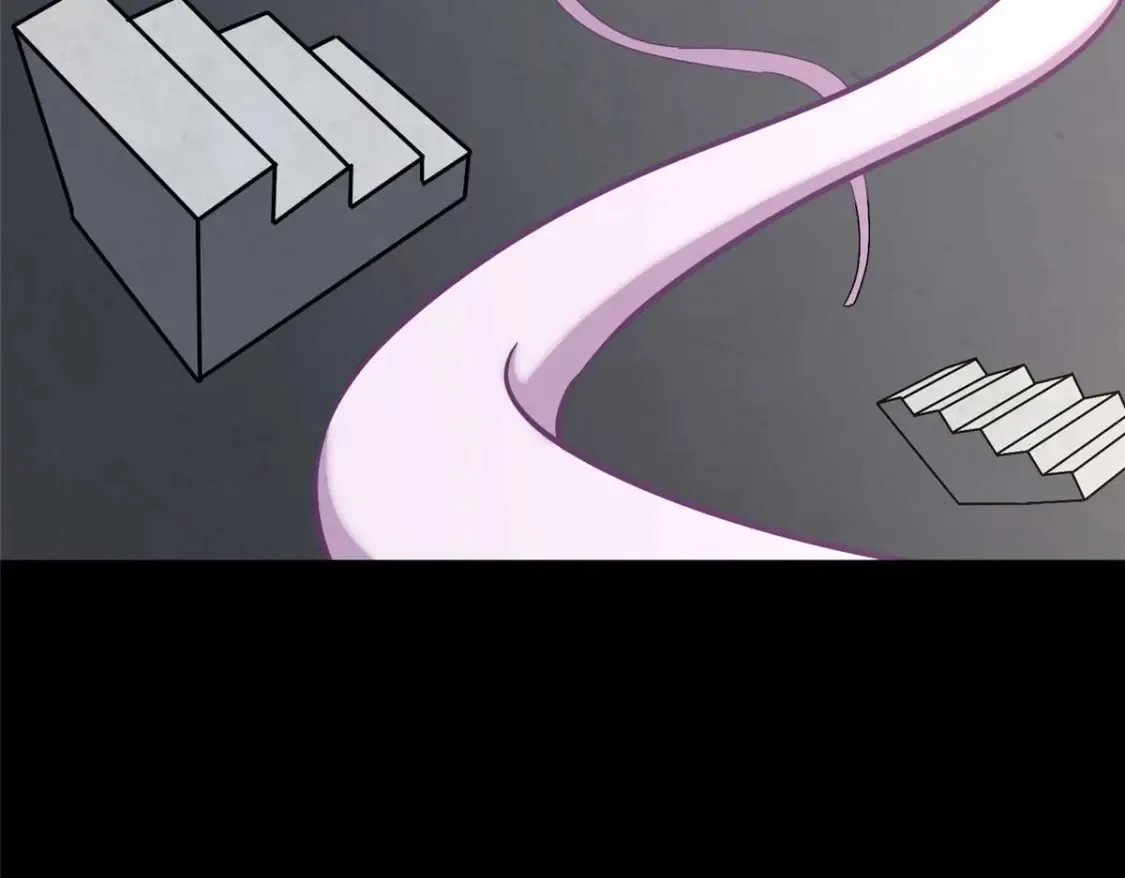 414 第78页