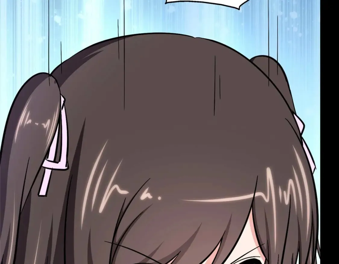414 第80页