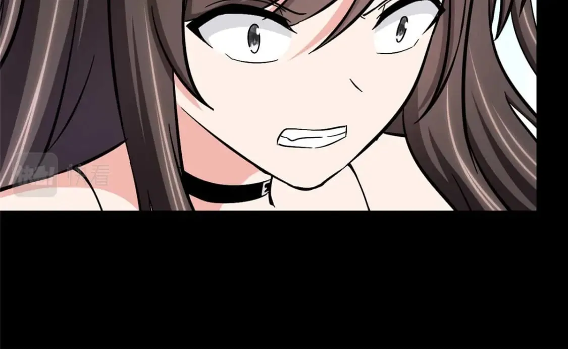 414 第81页