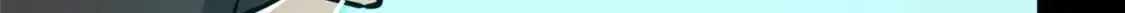 414 第90页