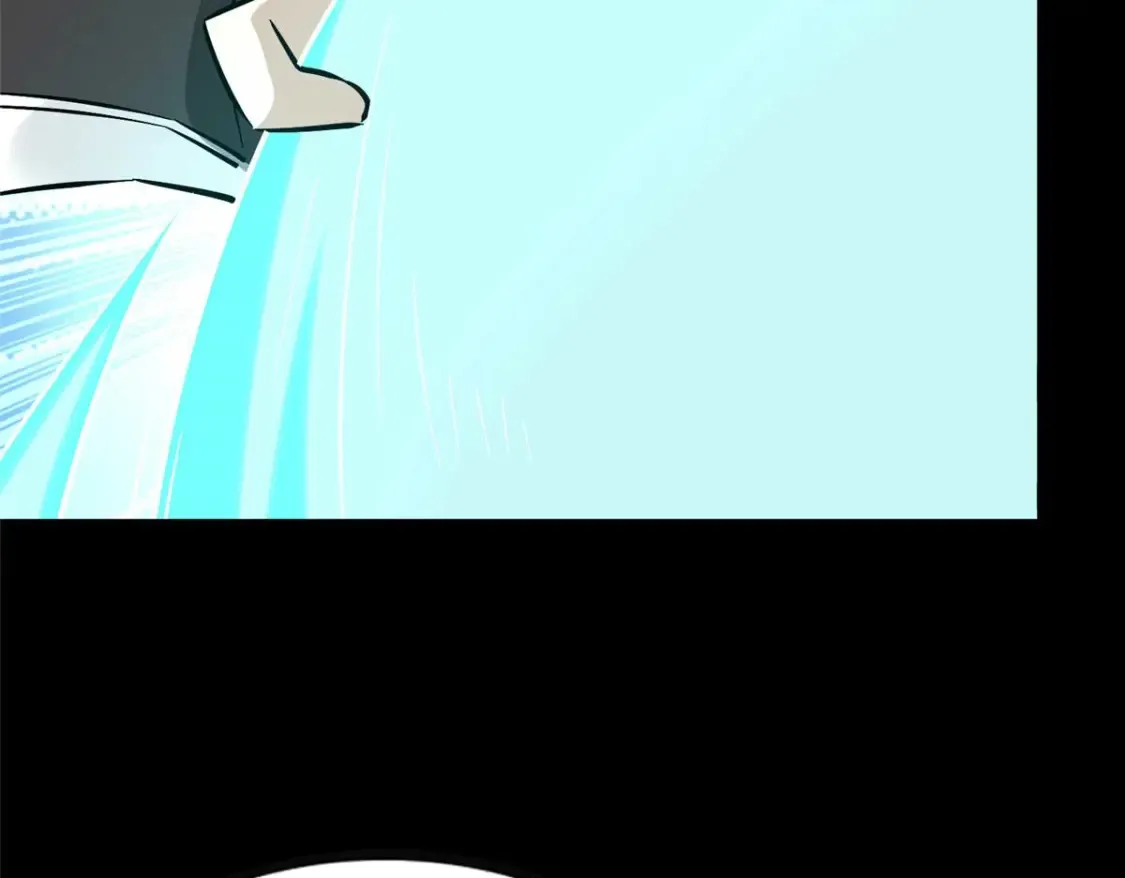 414 第91页