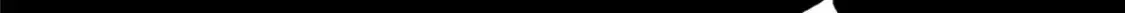 414 第96页