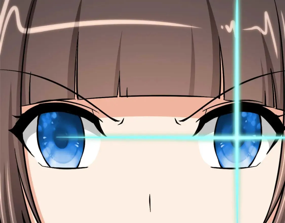 414 第104页
