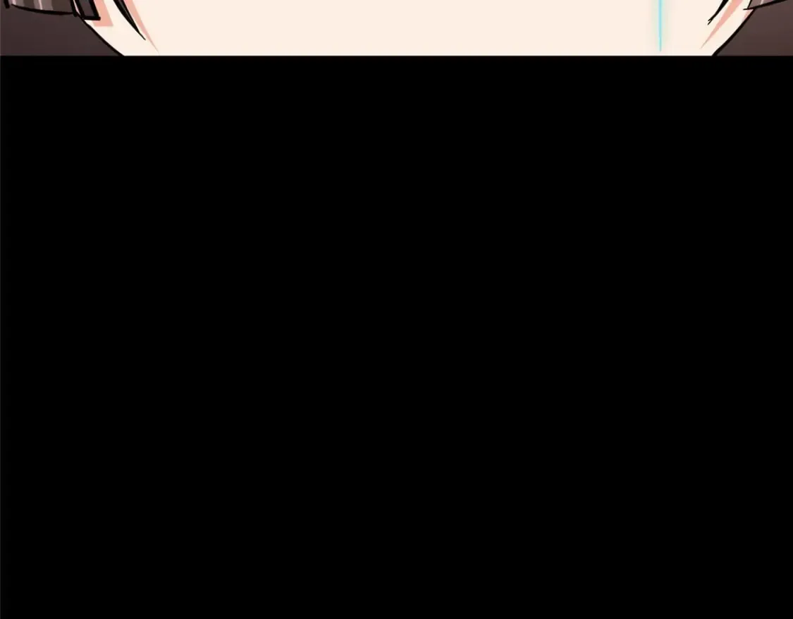 414 第106页