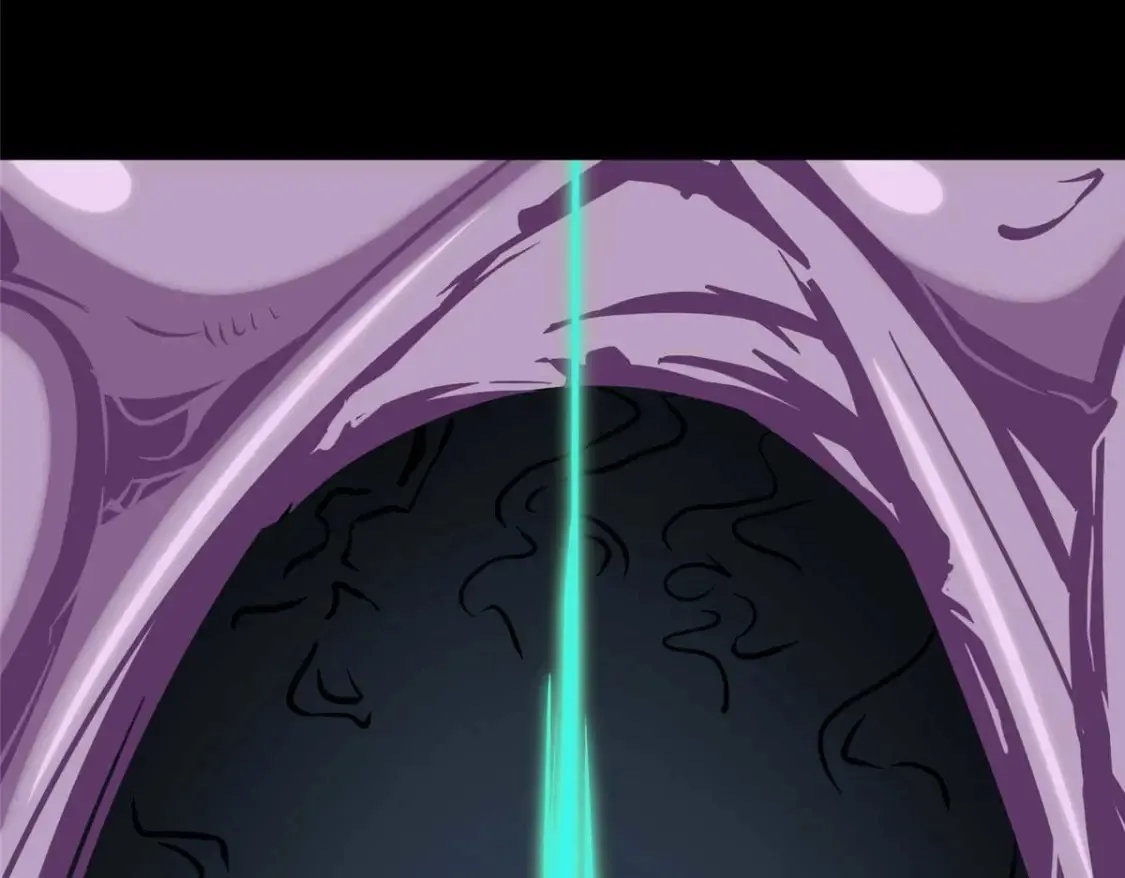 414 第112页