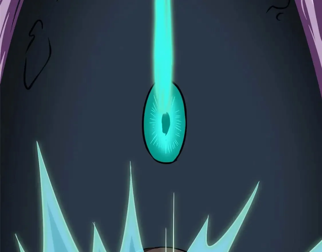 414 第113页