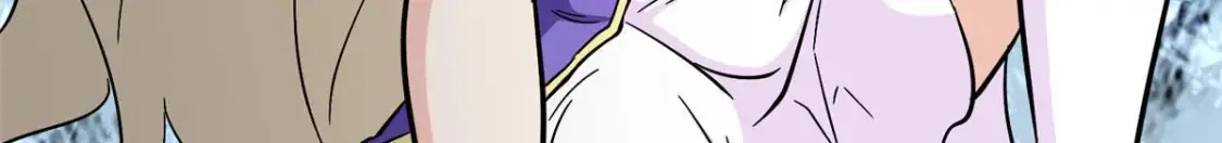 414 第126页