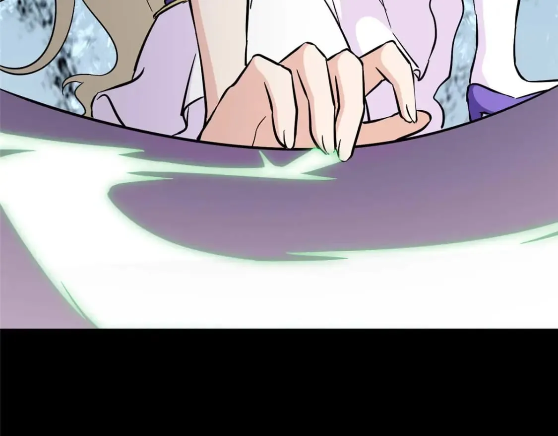 414 第127页