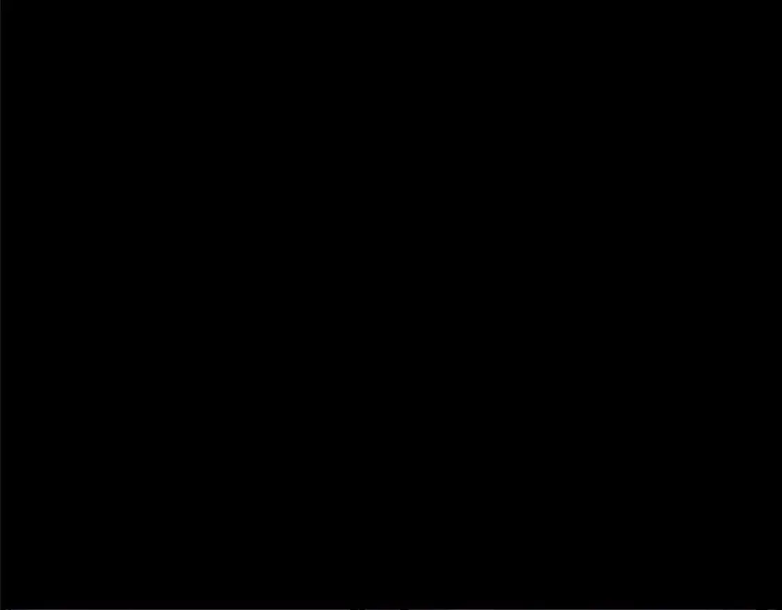 414 第133页