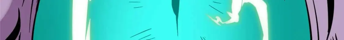 414 第135页
