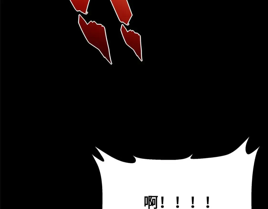 414 第137页