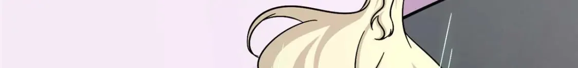 414 第141页