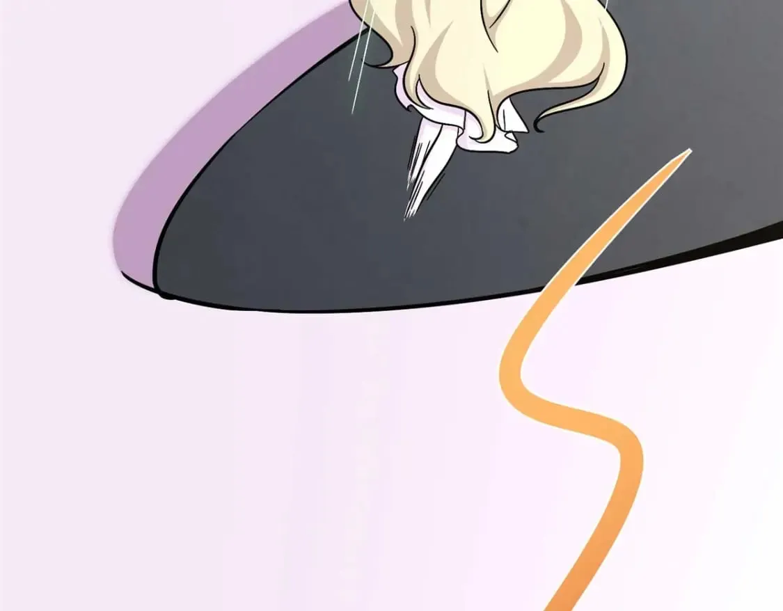 414 第142页