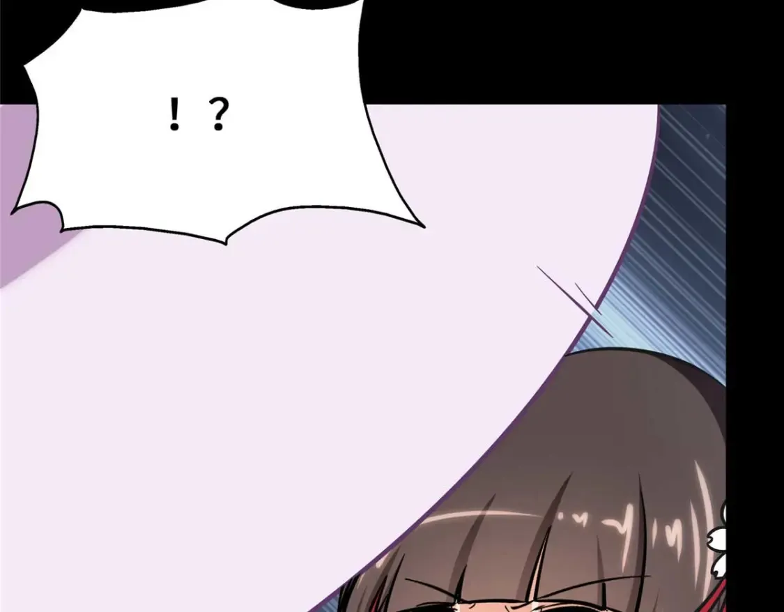 414 第149页