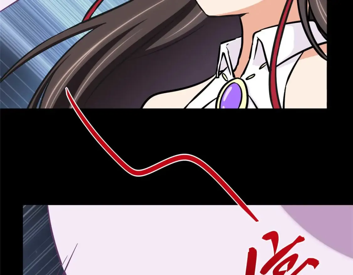 414 第151页