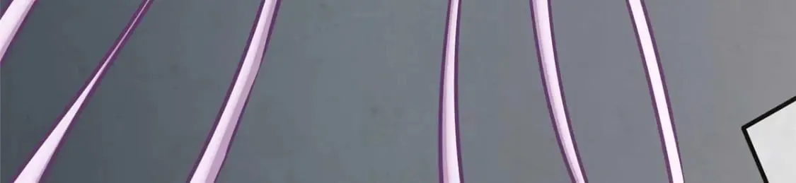 414 第156页