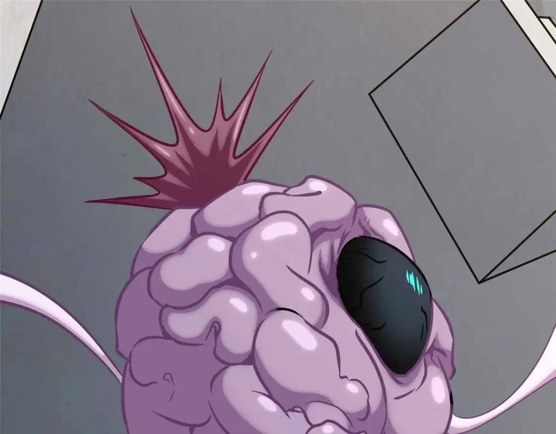 414 第163页