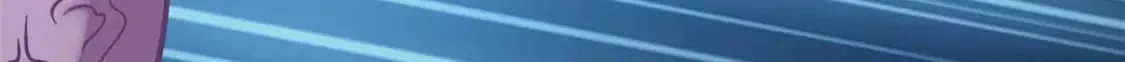 414 第168页