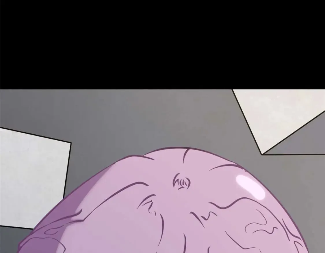 414 第170页