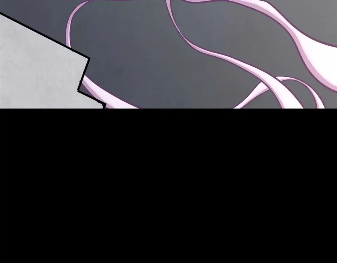 414 第173页