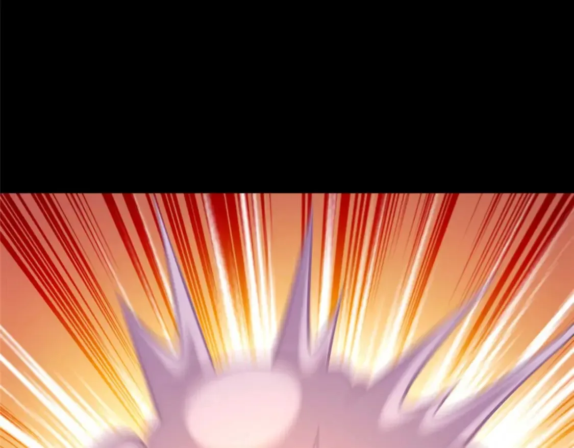 414 第175页