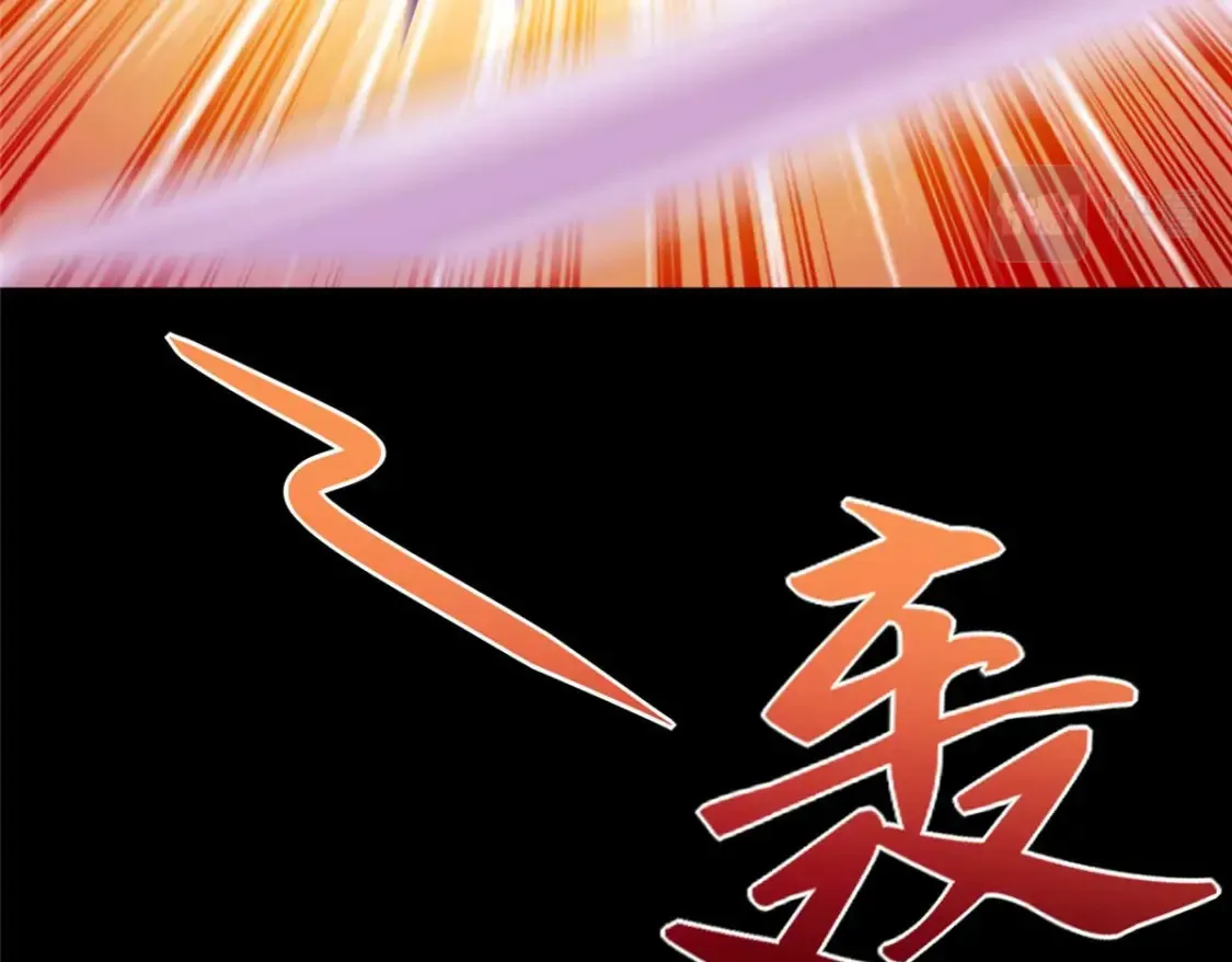 414 第178页