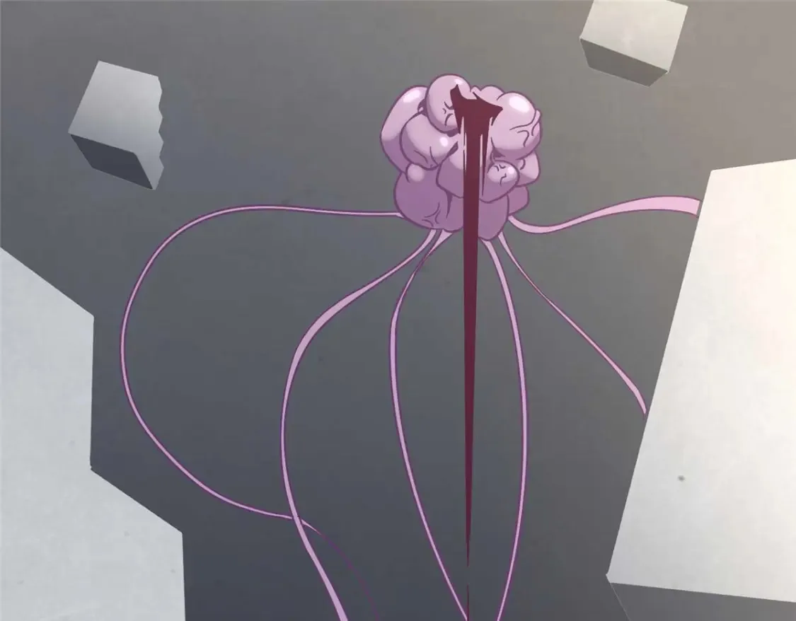 414 第184页