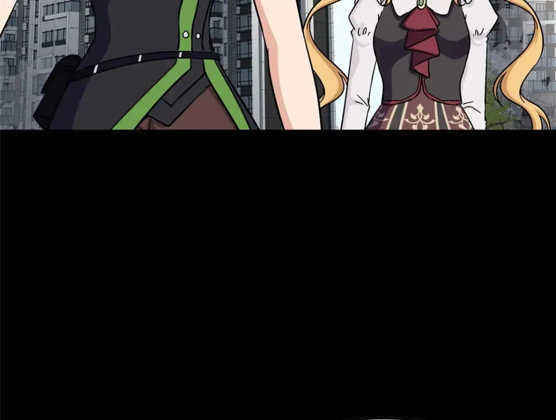 414 第191页