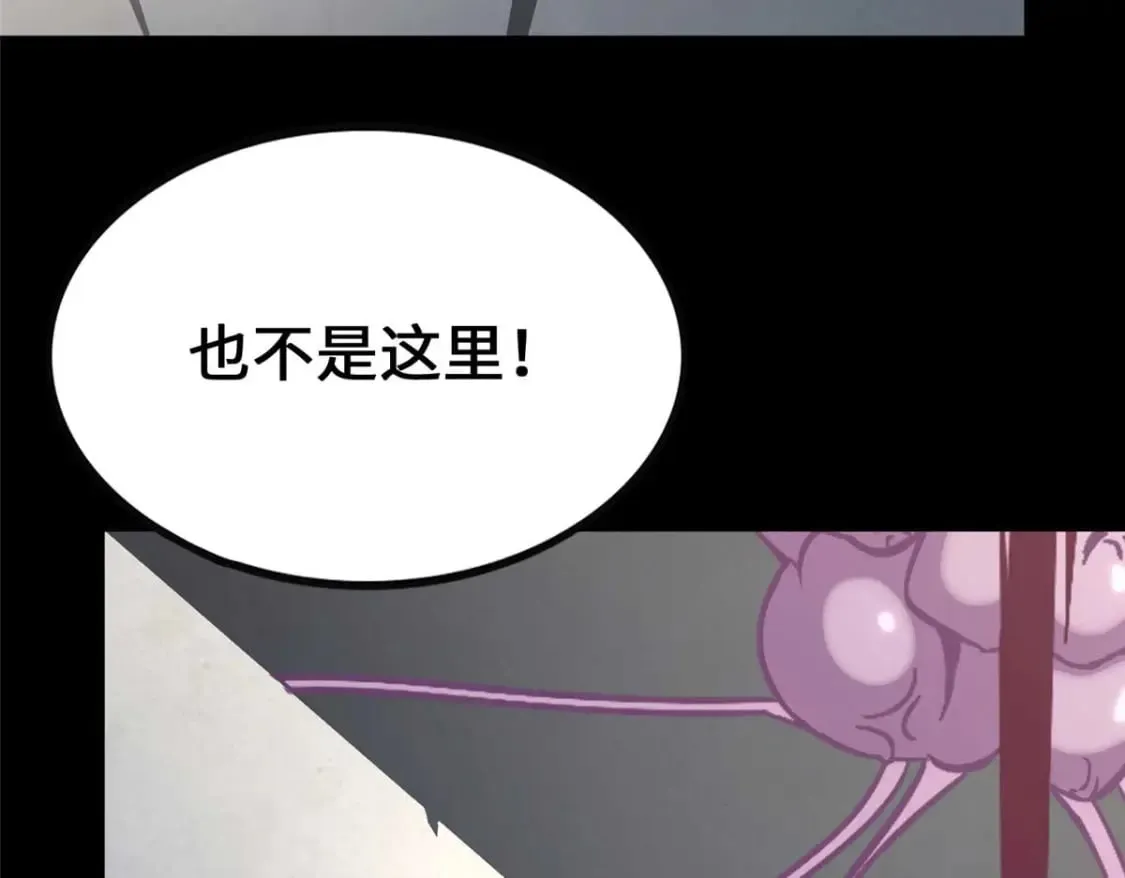 414 第194页