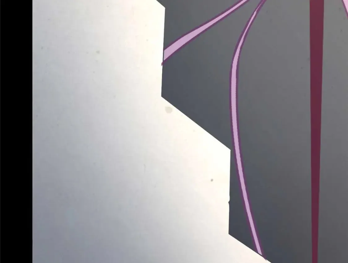 414 第195页