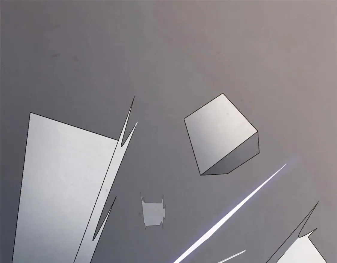 414 第200页