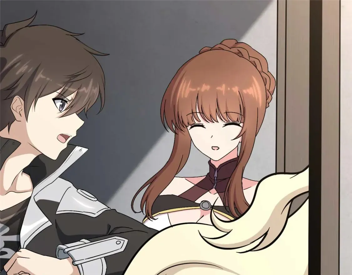 414 第212页