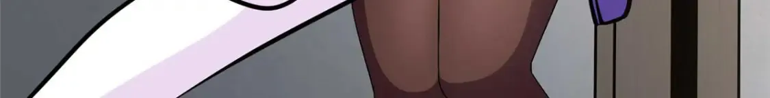 414 第214页