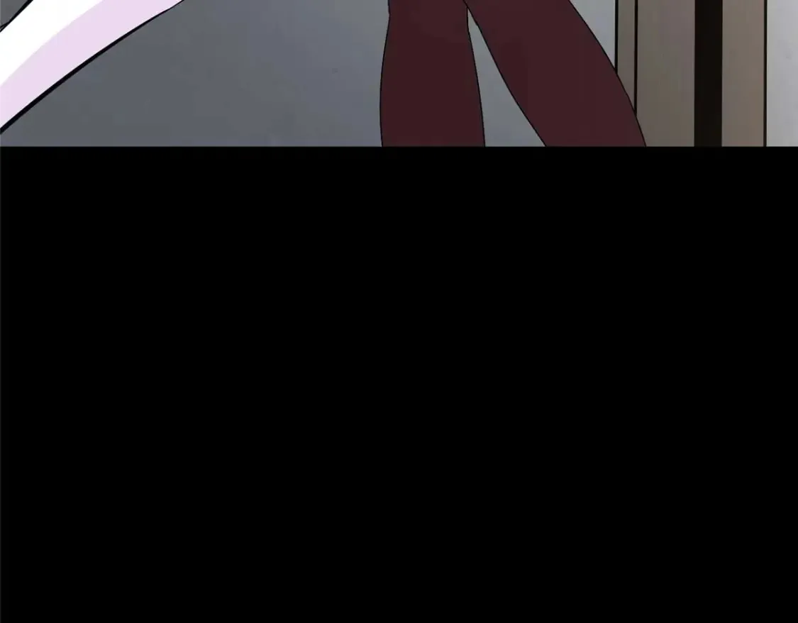 414 第215页