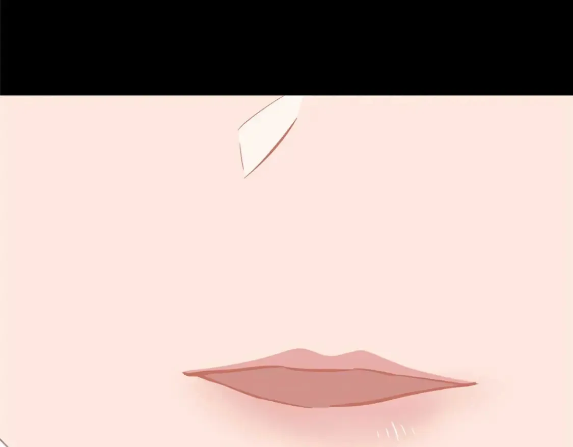 414 第216页